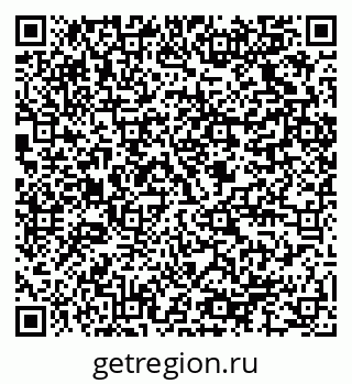 79064826958