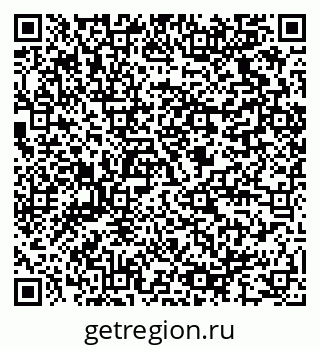 79064826960