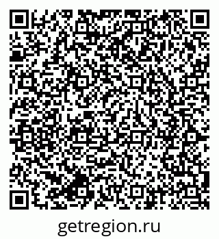 79064826961