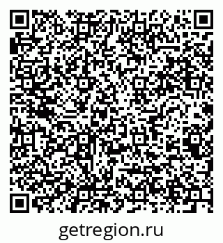 79064826962