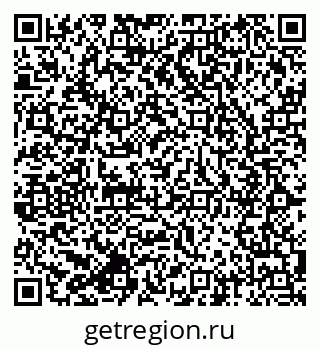 79064826963
