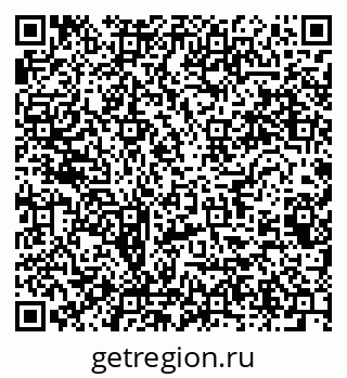 79064826966