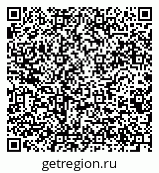 79064826968