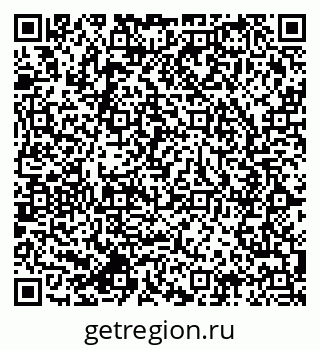 79064826969