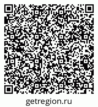 79064826972