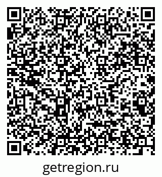 79064826976