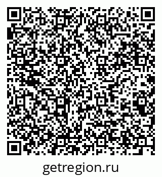 79064826978
