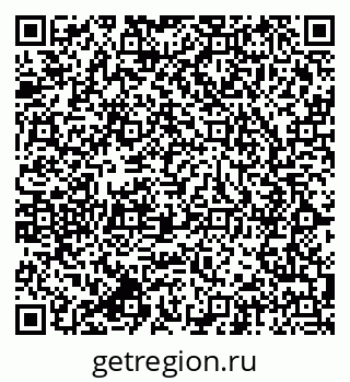 79064826981