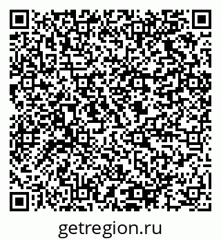 79064826982