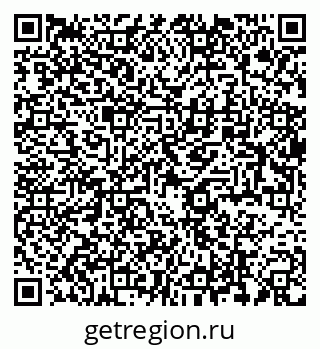 79064826983
