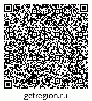 79064826985