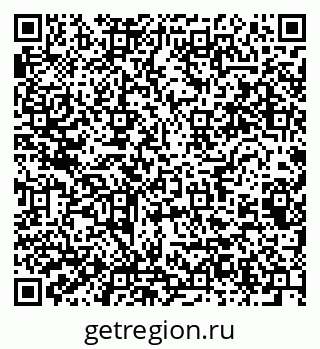 79064826987