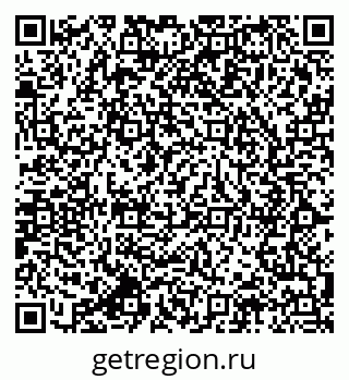 79064826989