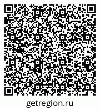 79064826990