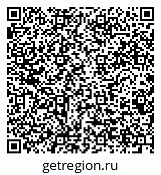79064826992