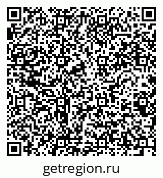79064826994