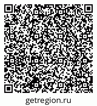 79064826997
