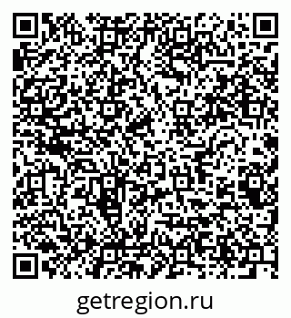 79064826999