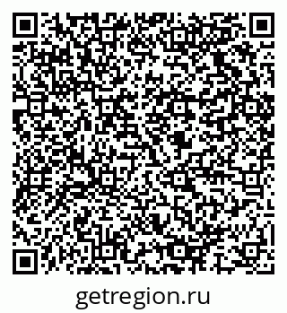 79064827002