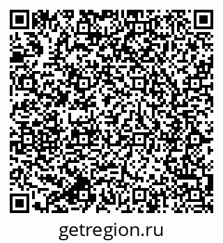 79064827005