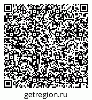 79064827006