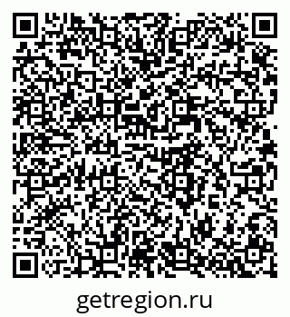 79064827011