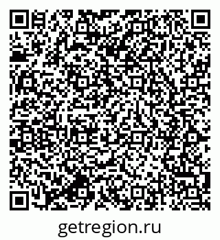 79064827012