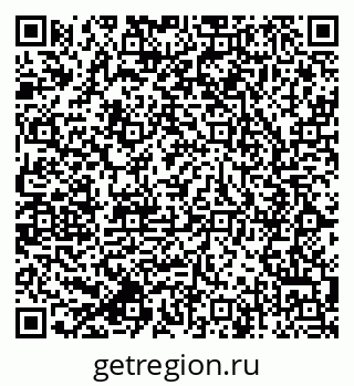 79064827013