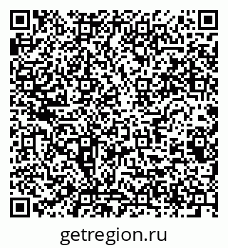 79064827021