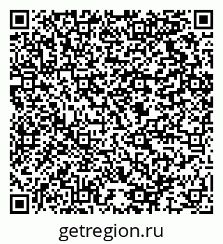 79064827022