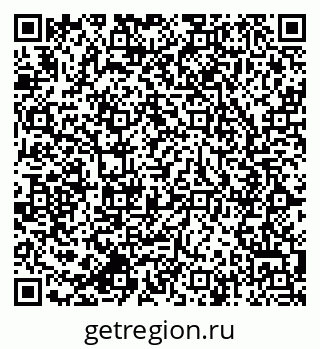 79064827023