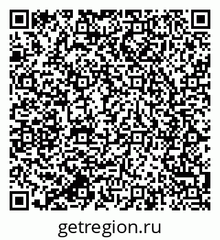 79064827024
