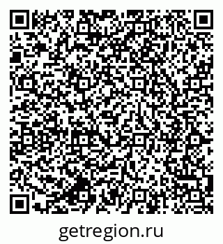 79064827026