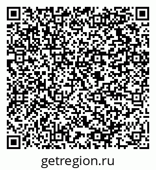 79064827027