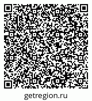 79064827035