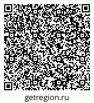 79064827038