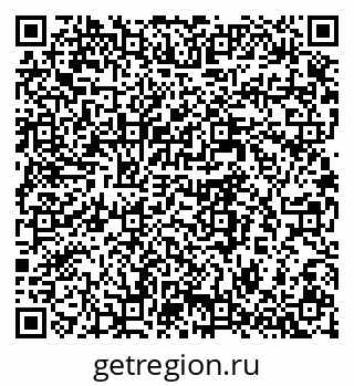 79064827039