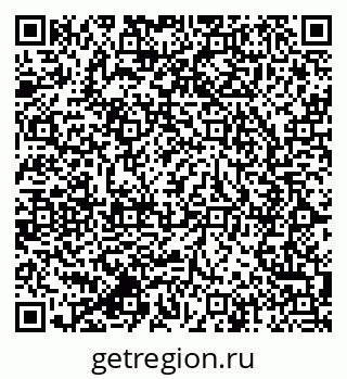 79064827040