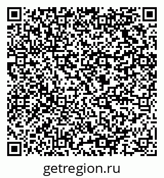 79064827041