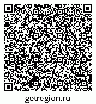 79064827046