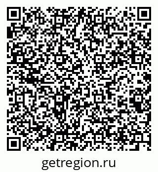 79064827047