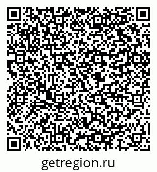 79064827048