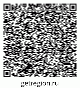 79064827051