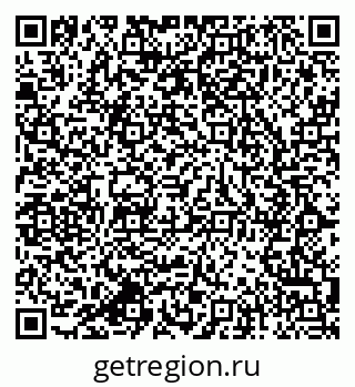 79064827052