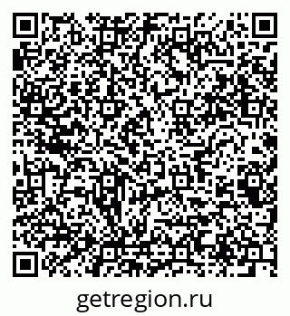 79064827059