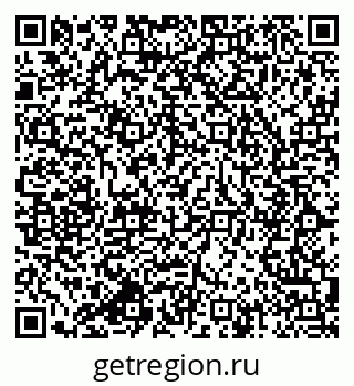 79064827060