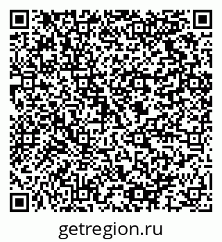79064827061