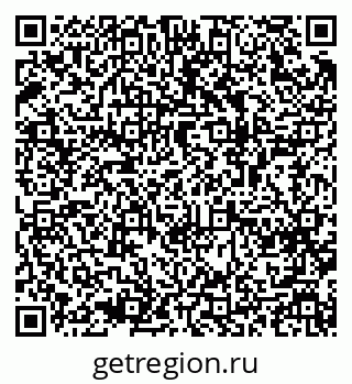 79064827063