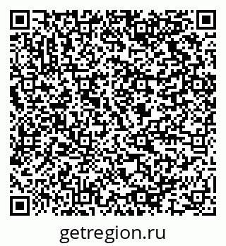 79064827066