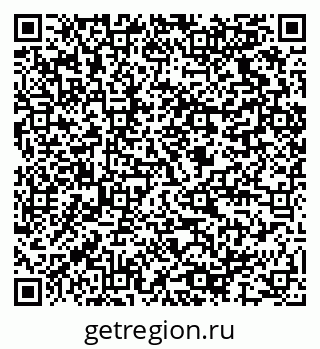 79064827068